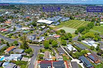 MOST SOUGHT-AFTER STREET IN BUCKLANDS BEACH