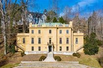 TEN ACRES OF PRIVACY IN THE HEART OF BUCKHEAD