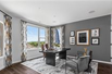 NEW TOWNHOME AT NORTHBANK
