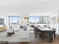 ICONIC NYC LIVING