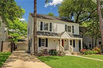 CHARMING HOME IN THE HEART OF WEST UNIVERSITY