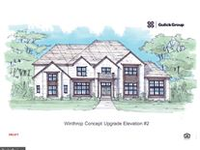OPPORTUNITY IN EXCLUSIVE WILLOW HILL