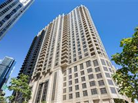 THREE BEDROOM END UNIT WITH BREATHTAKING VIEWS