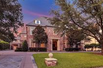 STATELY HOME IN THE COVETED SECTION OF RIVER OAKS