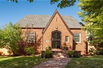 CHARMING HOME IN THE DISTINGUISHED BONNIE BRAE NEIGHBORHOOD
