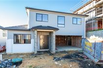WELL-DESIGNED AND INTELLIGENTLY ENGINEERED HOME