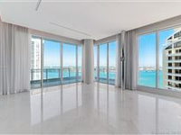 STUNNING INCOMPARABLE VIEWS