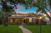 LOVELY TRADITIONAL FOUR BEDROOM HOME