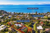 RARE OFFERING IN EXCLUSIVE CAMPBELLS BAY