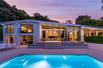 RENOVATED MID-CENTURY IN PRIME LOWER BEL-AIR