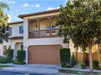 STUNNING HOME IN GATED BELAIR COMMUNITY