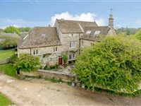 GROVE FARM