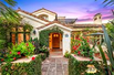 1920S SPANISH INSPIRED CUSTOM HOME
