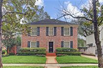 INCREDIBLE OPPORTUNITY IN WEST UNIVERSITY PLACE