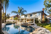 ANAHEIM HILLS LIVING AT ITS FINEST IN A BRIGHT FAMILY HOME