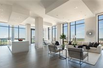 LUXURIOUS CUSTOM PENTHOUSE