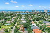 ONE OF NAPLES MOST SOUGHT-AFTER NEIGHBORHOODS