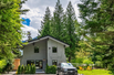 CLASSIC UPDATED WHISTLER CAY ESTATES CHALET