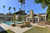 PRIVATE LOWER HERMOSA ESTATE
