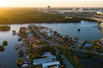 BEAUTIFUL HOME ON THE INTRACOASTAL WATERWAY