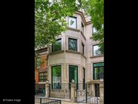 RENOVATED FOUR BED/THREE BATH DUPLEX UP IN GOLD COAST