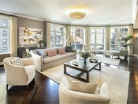 STUNNING AND SPACIOUS HOME IN PREEMINENT CONDOMINIUM