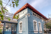 TRUE GEM IN THE IDEAL CENTER OF SOFIA