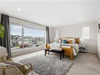 WONDERFULLY SPACIOUS AND WARM WEATHERBOARD HOME