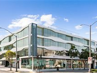 BRIGHT NEW CONDO WITH LUXURY AMENITIES IN SAN FRANCISCO