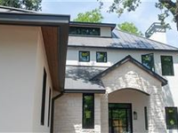 EXQUISITE EXECUTIVE ESTATE