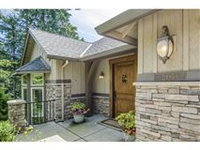 DISTINCTIVE LIVING IN VISTA HILLS