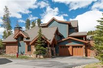 THREE BEDROOM MOUNTAIN THUNDER TOWNHOME