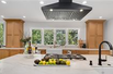 A REMARKABLE RESIDENCE