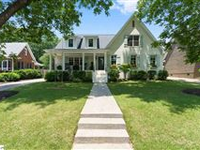 AN ABSOLUTELY STUNNING HOME