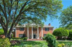 ENCHANTING COLONIAL STYLE HOME