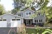 UPDATED AND EXPANDED HOME IN RIVERSIDE ACRES