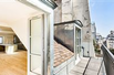 ELEGANT BEAUTIFULLY RENOVATED APARTMENT