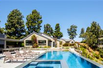 MODERN HOME WITH STUNNING VIEWS