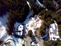 KADENWOOD DREAM HOME LOT