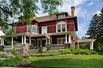 A TRUE TREASURE SITTING AT THE NORTH END OF SKANEATELES LAKE