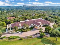 GRAND HILLTOP ESTATE HOME