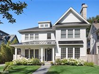 WONDERFUL NEWER CONSTRUCTED HOME WITH AMAZING CUSTOM FINISHES