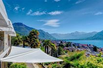 BEAUTIFUL BRIGHT HOME WITH VIEWS