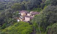 CASA MUNAY