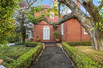 EXTRAORDINARY PARNELL LANDMARK