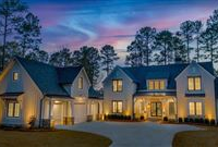Single Family