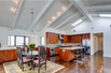 GORGEOUS HOME IN THE HEART OF THE MANHATTAN BEACH'S TREE SECTION