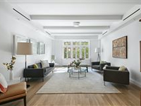 FANTASTIC RENOVATED PRE-WAR FULL SERVICE CONDOMINIUM