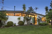 TRANQUIL RETREAT WITH A STYLISH MODERN DESIGN
