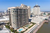 BEAUTIFUL COMPLETELY FURNISHED PENTHOUSE